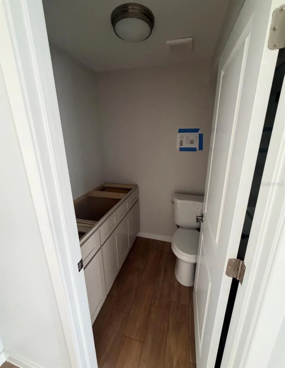 1859 SHORE DRIVE S #107 South Pasadena, FL 33707