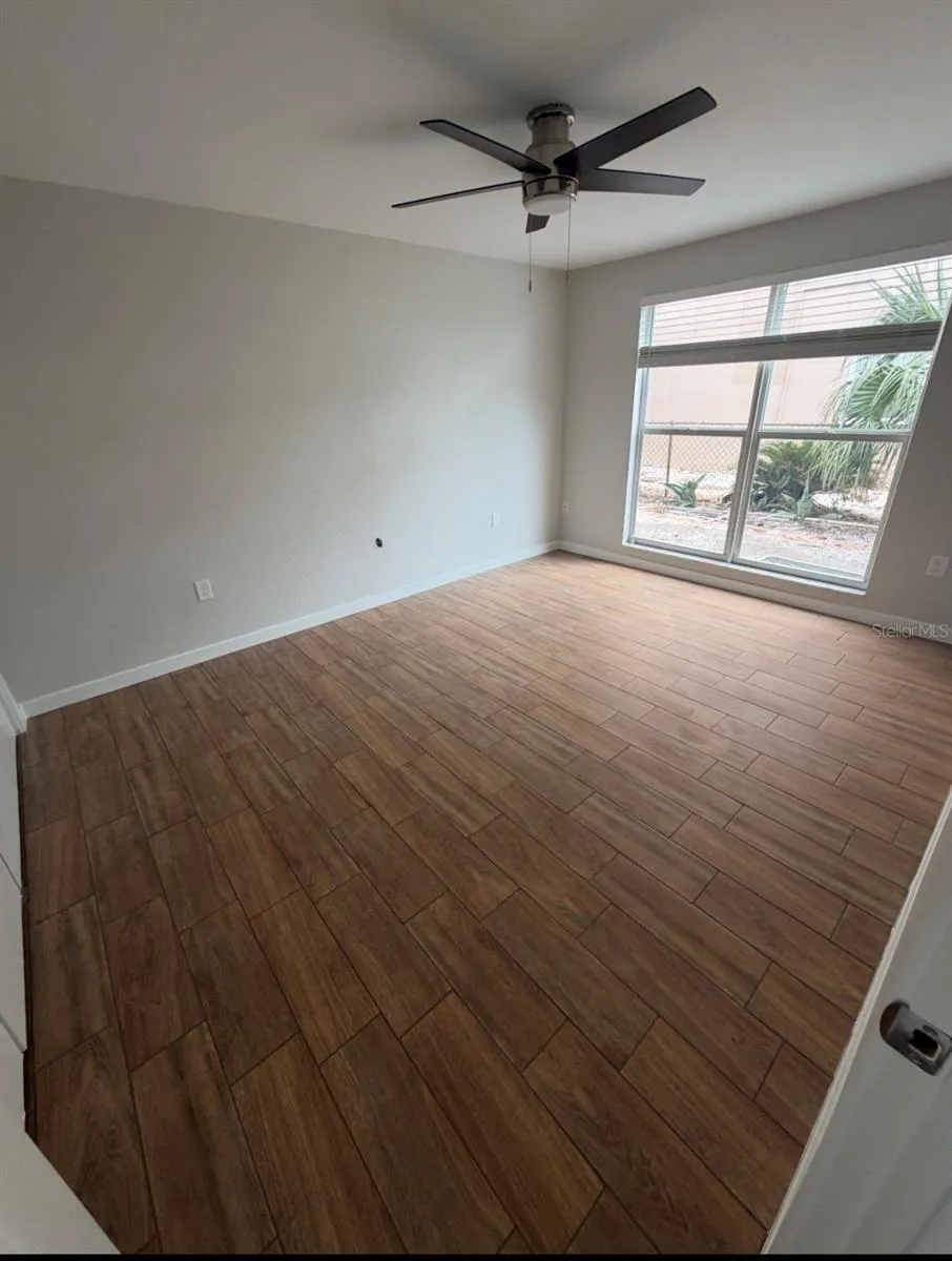 1859 SHORE DRIVE S #107 South Pasadena, FL 33707