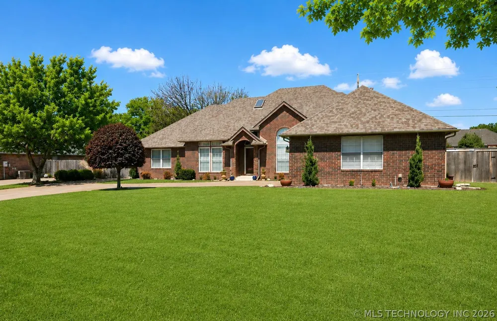 5408 W Orlando Circle