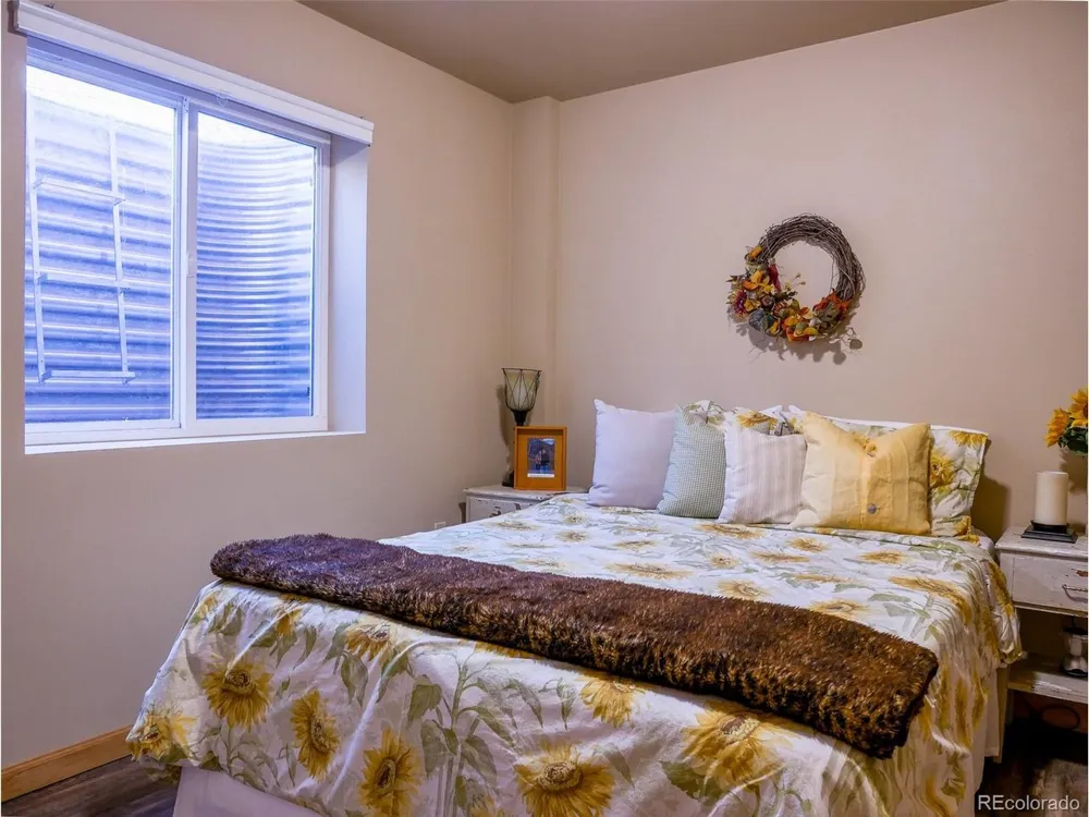 314 S Antelope Trail Cotopaxi, CO 81223