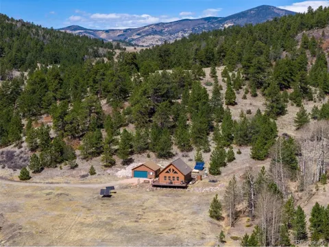 314 S Antelope Trail