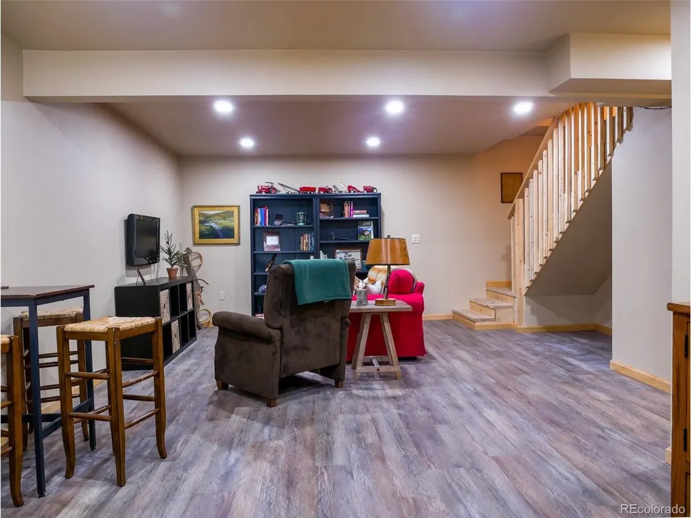 314 S Antelope Trail Cotopaxi, CO 81223