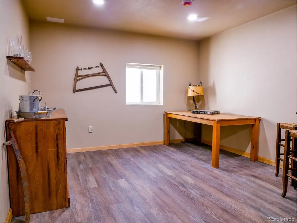 314 S Antelope Trail Cotopaxi, CO 81223