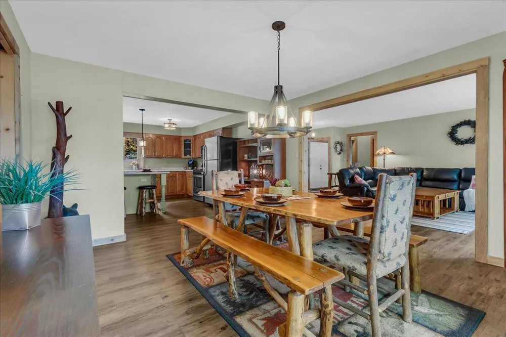 45417 15th Avenue Bloomingdale Township, MI 49026