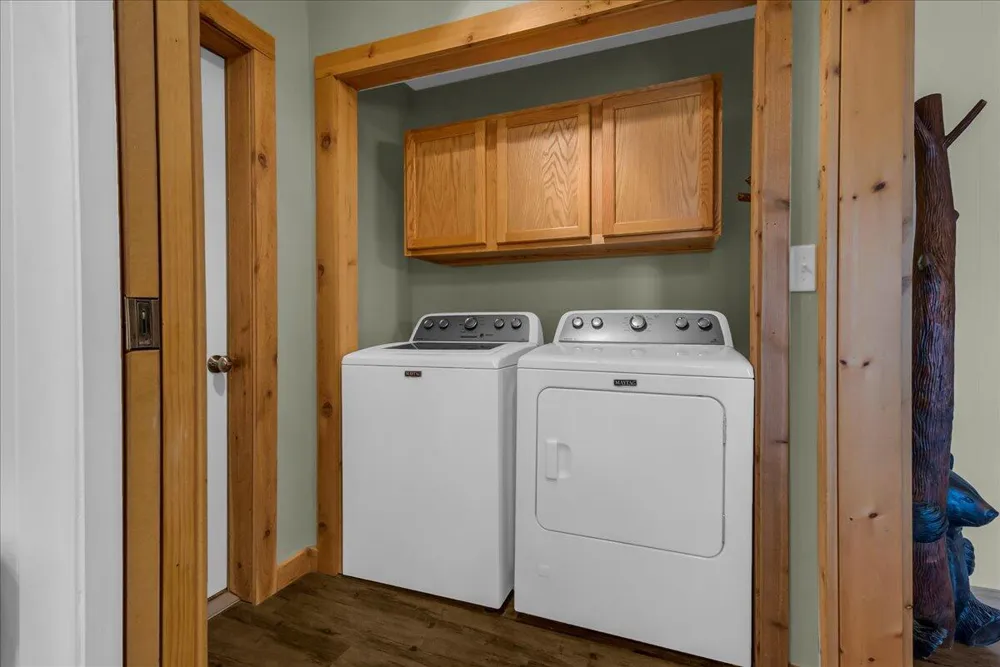 45417 15th Avenue Bloomingdale Township, MI 49026