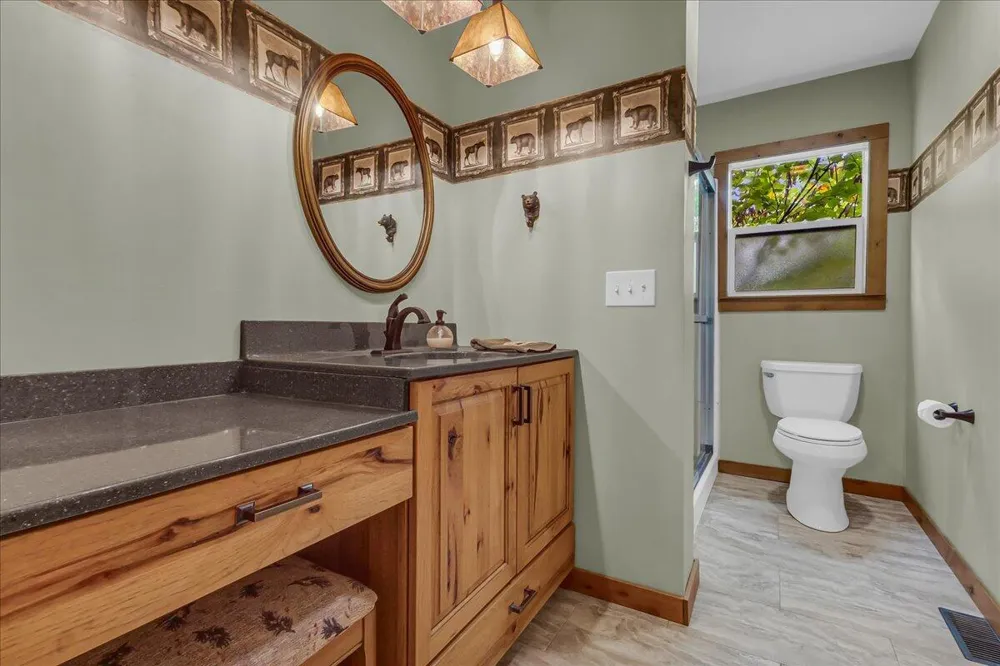 45417 15th Avenue Bloomingdale Township, MI 49026
