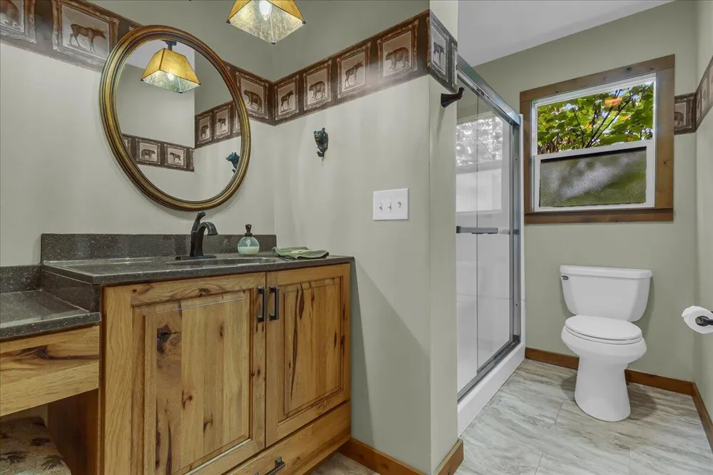 45417 15th Avenue Bloomingdale Township, MI 49026