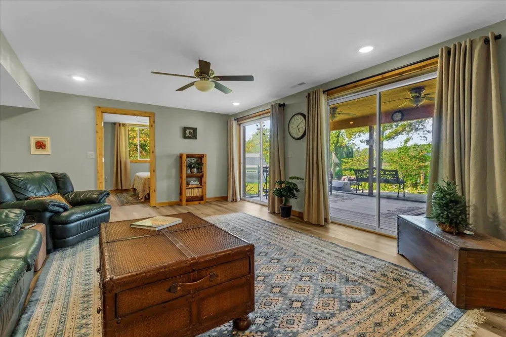 45417 15th Avenue Bloomingdale Township, MI 49026