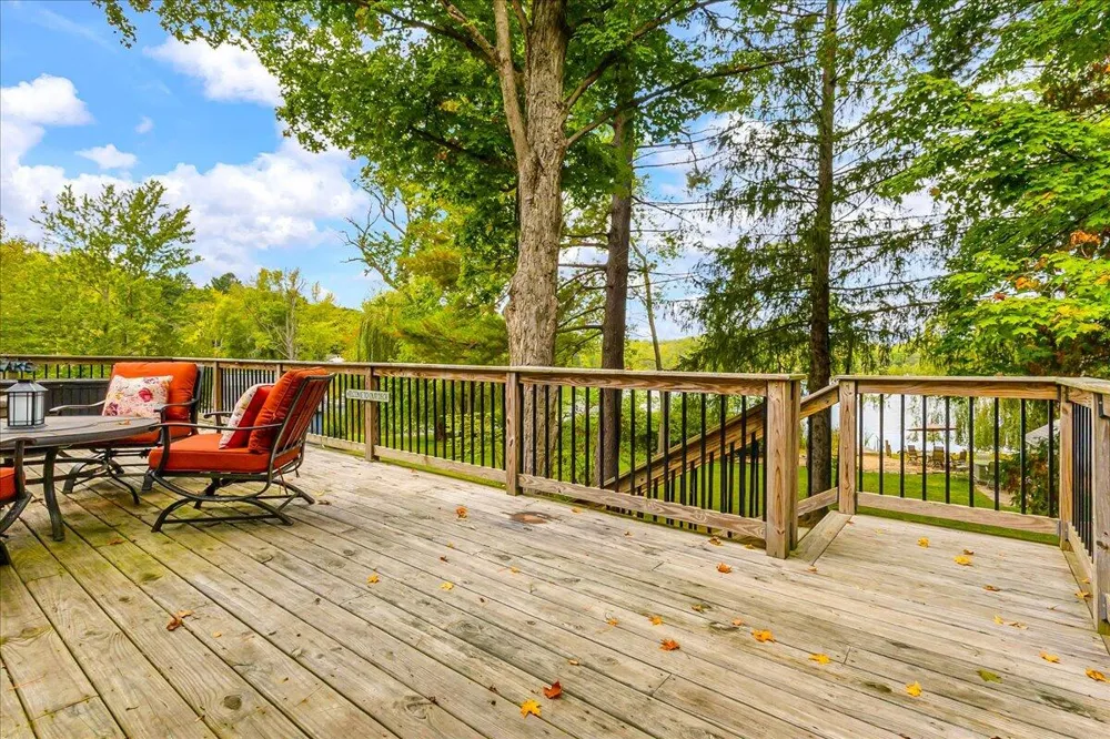 45417 15th Avenue Bloomingdale Township, MI 49026