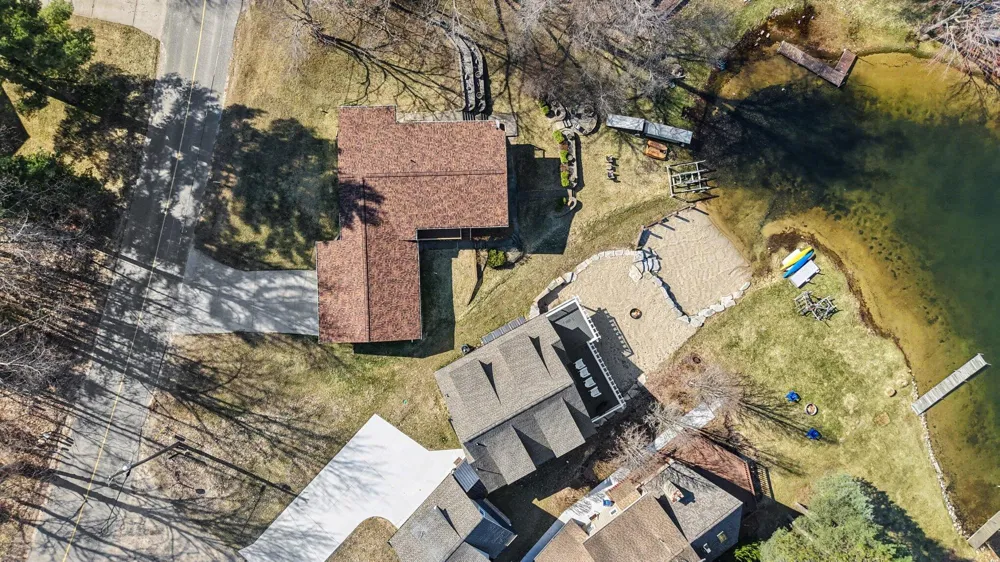 7788 W Royal Road Morton Township, MI 49346