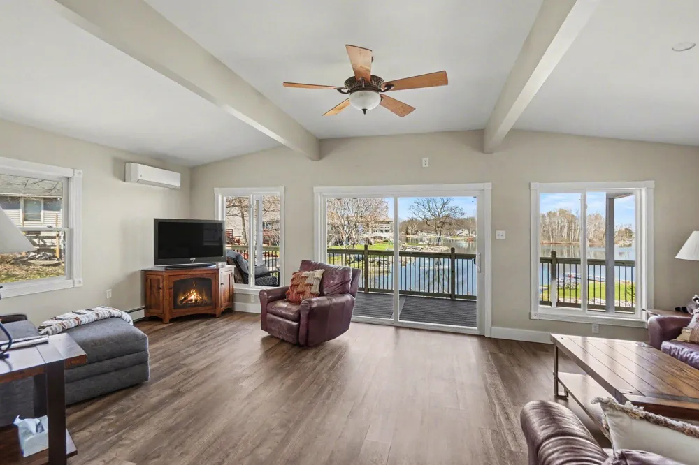 7788 W Royal Road Morton Township, MI 49346