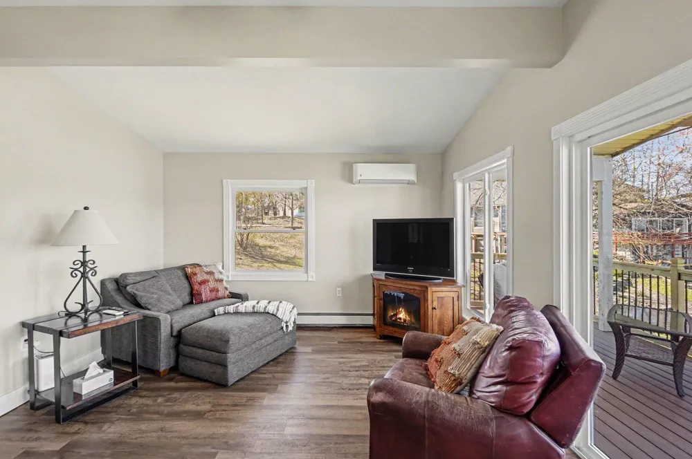 7788 W Royal Road Morton Township, MI 49346