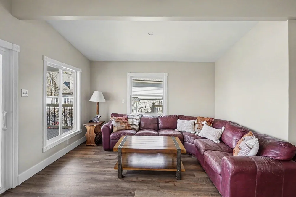 7788 W Royal Road Morton Township, MI 49346