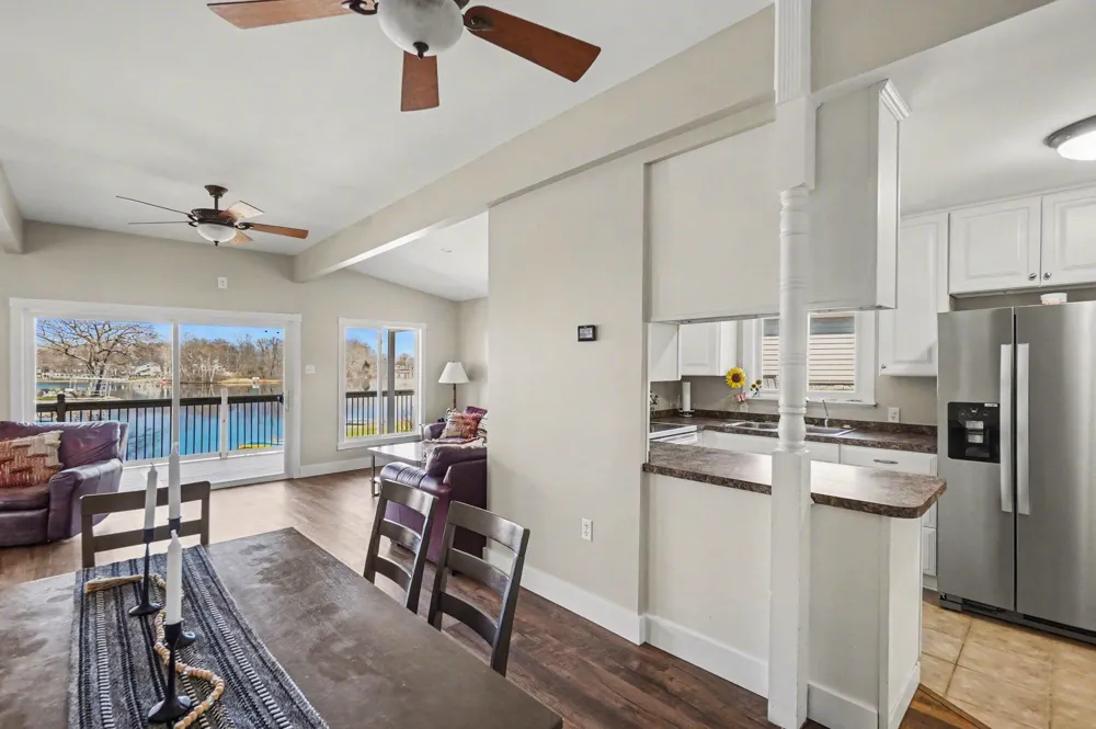 7788 W Royal Road Morton Township, MI 49346
