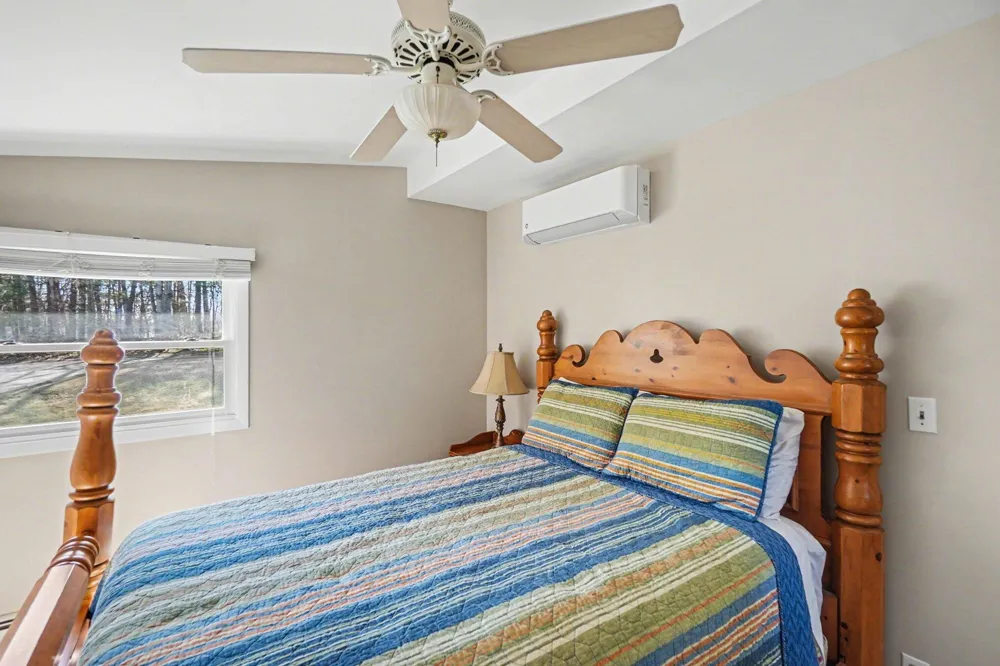 7788 W Royal Road Morton Township, MI 49346