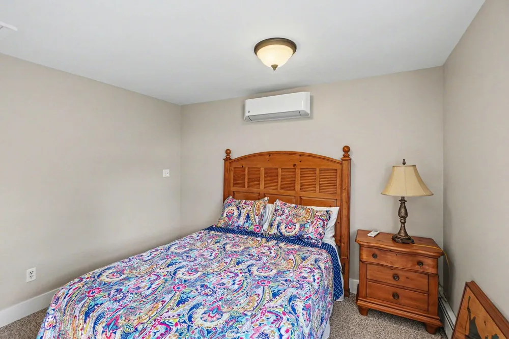 7788 W Royal Road Morton Township, MI 49346