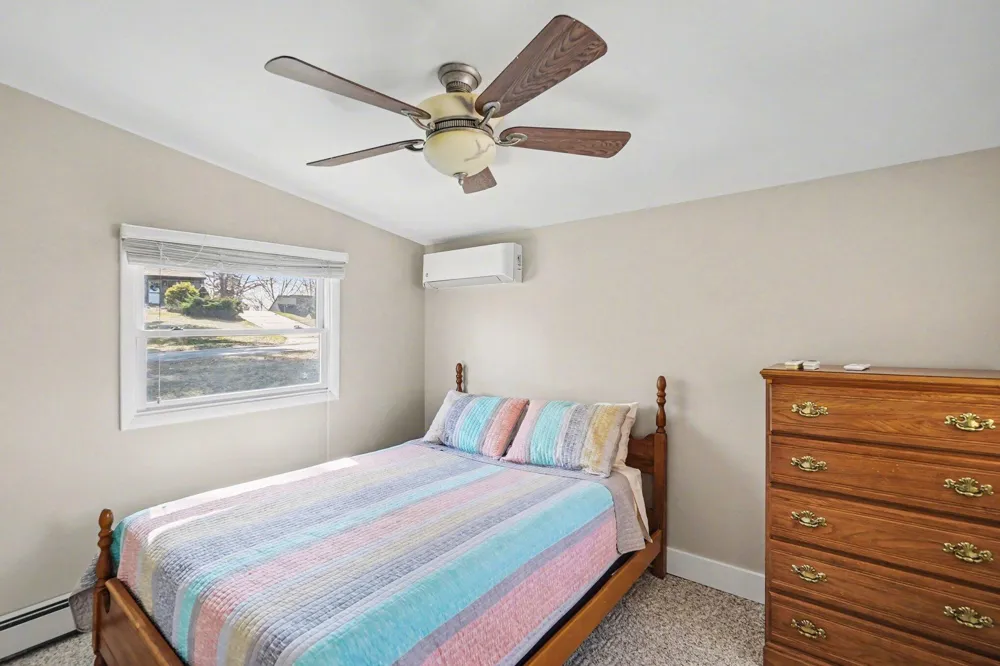 7788 W Royal Road Morton Township, MI 49346