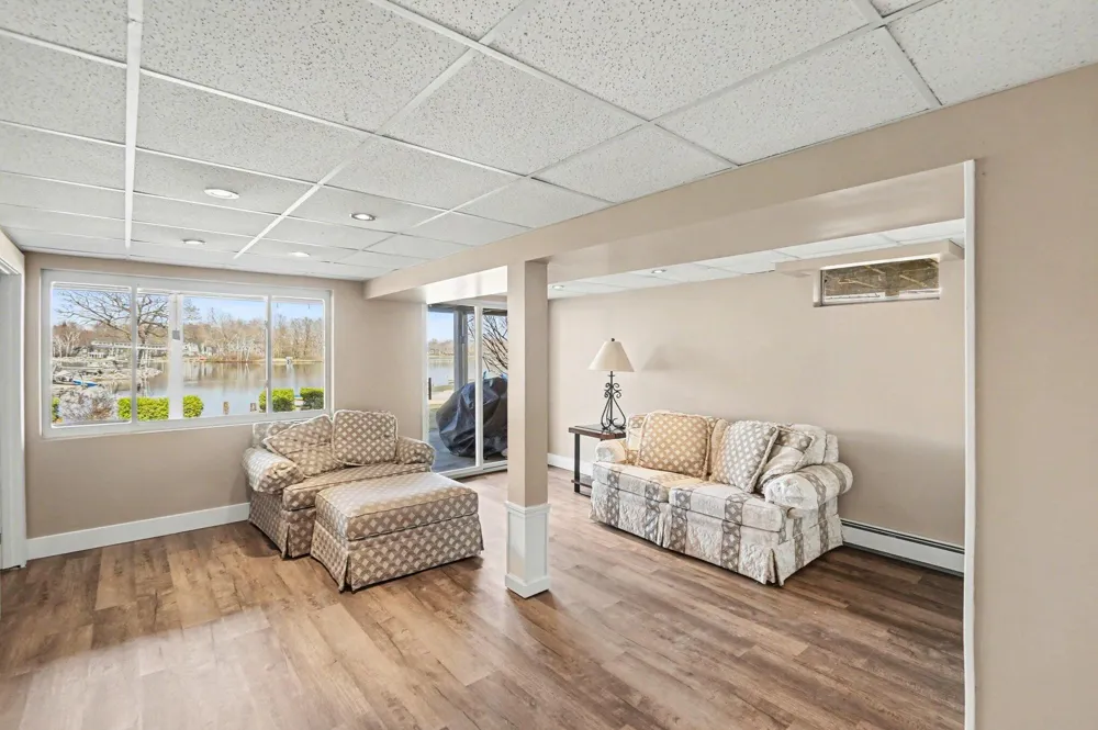 7788 W Royal Road Morton Township, MI 49346