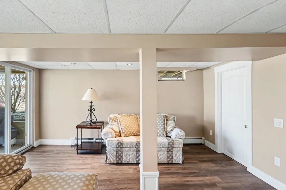 7788 W Royal Road Morton Township, MI 49346