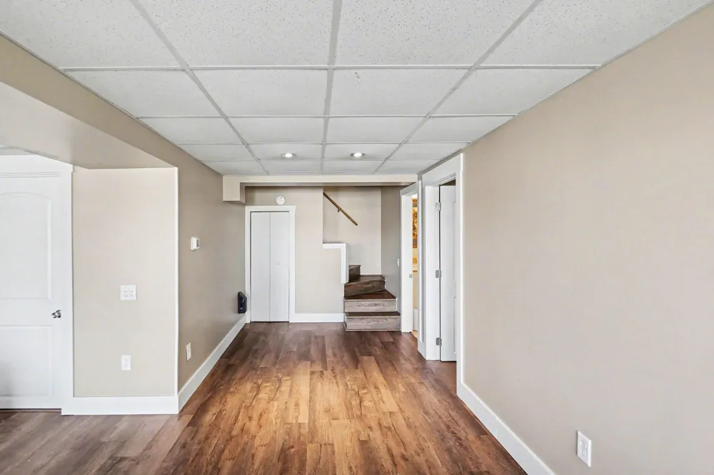 7788 W Royal Road Morton Township, MI 49346