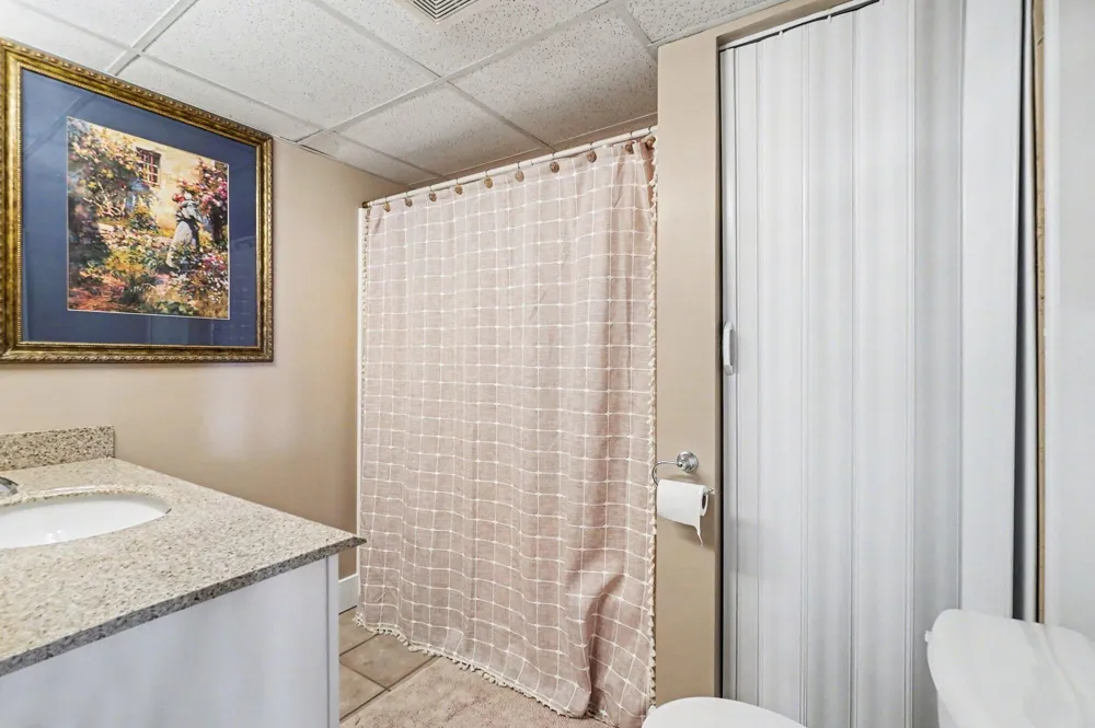7788 W Royal Road Morton Township, MI 49346