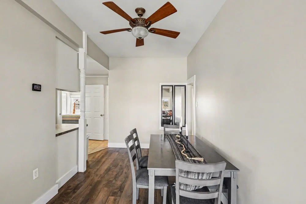 7788 W Royal Road Morton Township, MI 49346