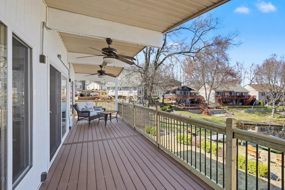 7788 W Royal Road Morton Township, MI 49346