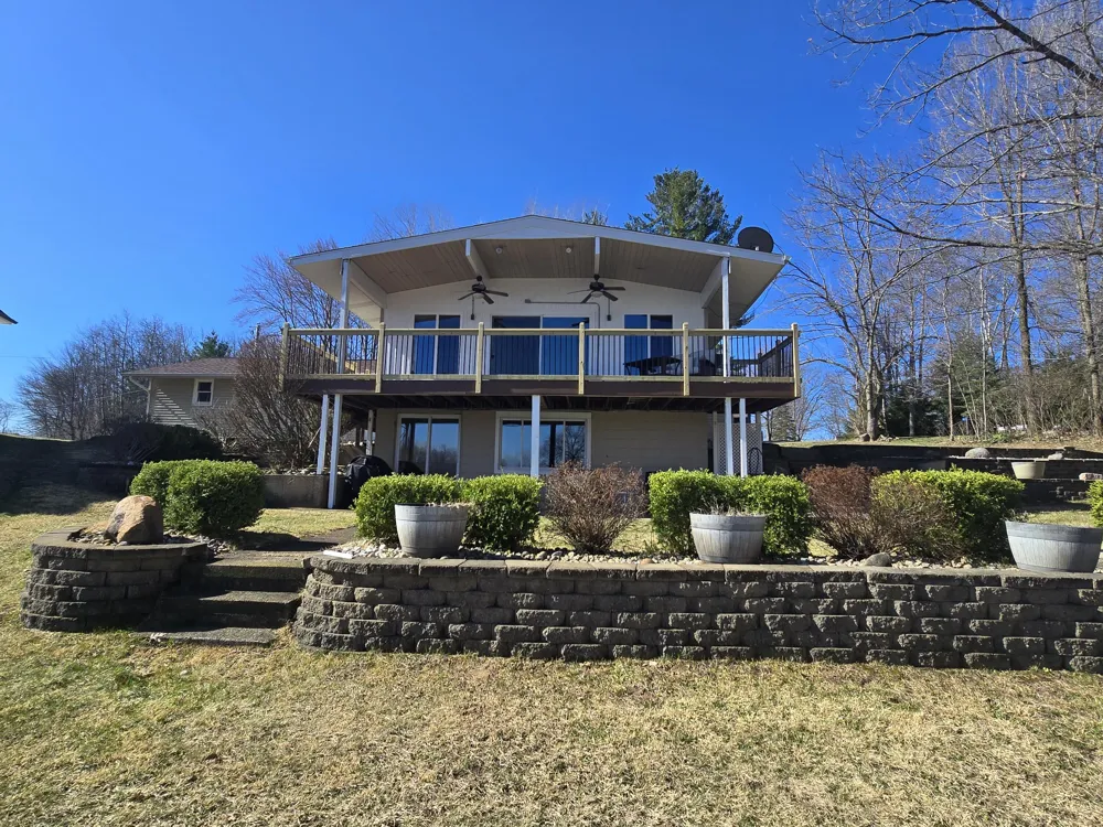 7788 W Royal Road Morton Township, MI 49346