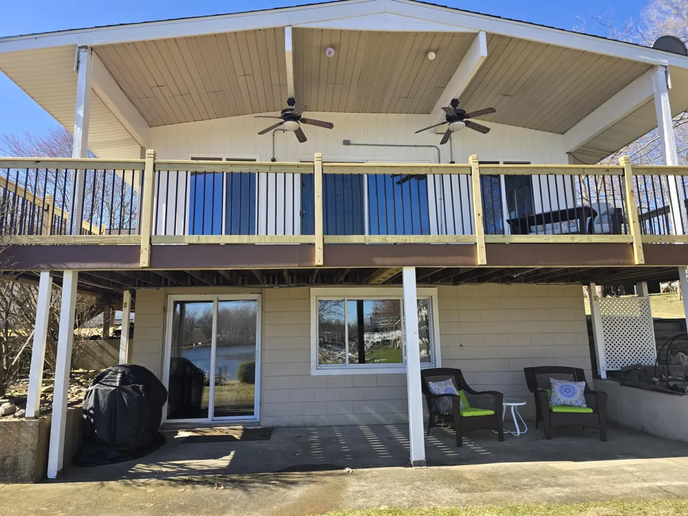 7788 W Royal Road Morton Township, MI 49346