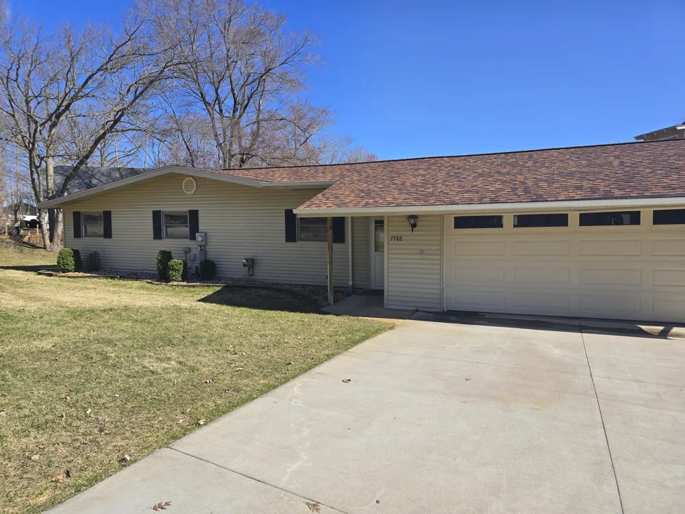 7788 W Royal Road Morton Township, MI 49346