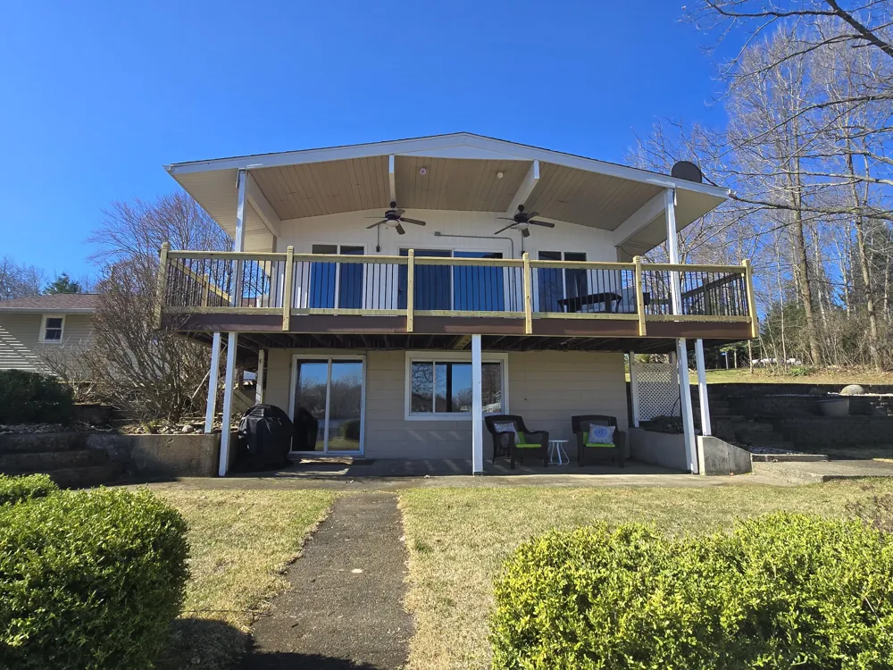 7788 W Royal Road Morton Township, MI 49346