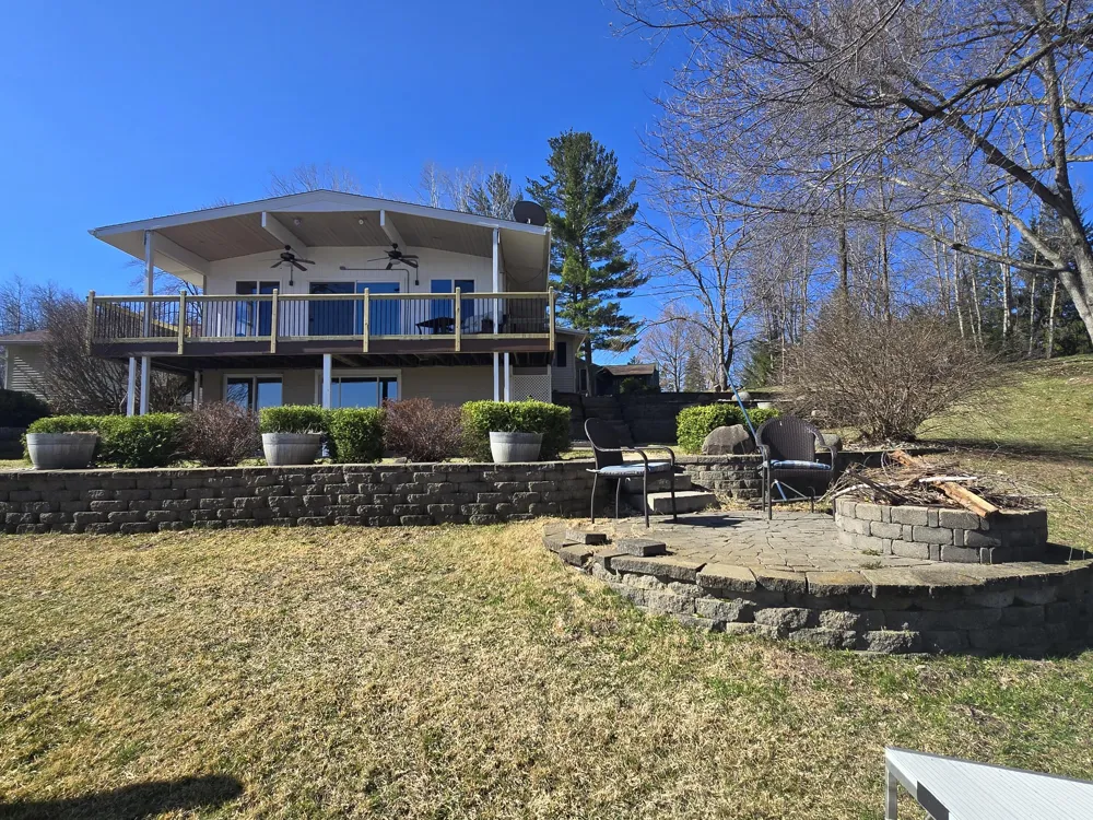 7788 W Royal Road Morton Township, MI 49346
