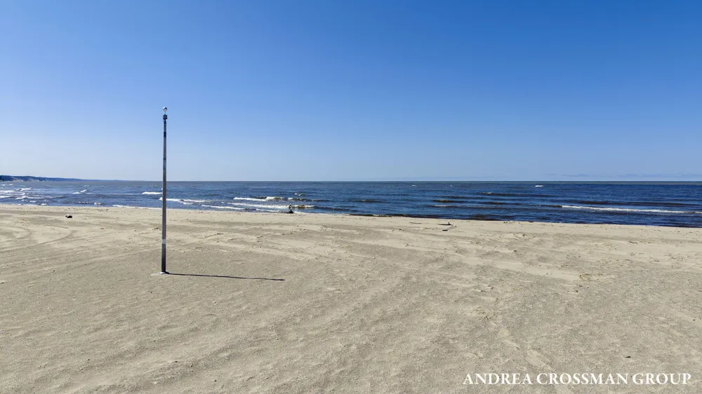 456 Monroe Boulevard South Haven City, MI 49090