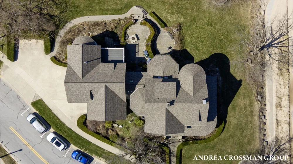 456 Monroe Boulevard South Haven City, MI 49090