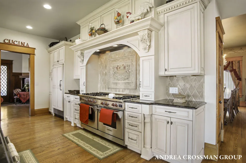 456 Monroe Boulevard South Haven City, MI 49090