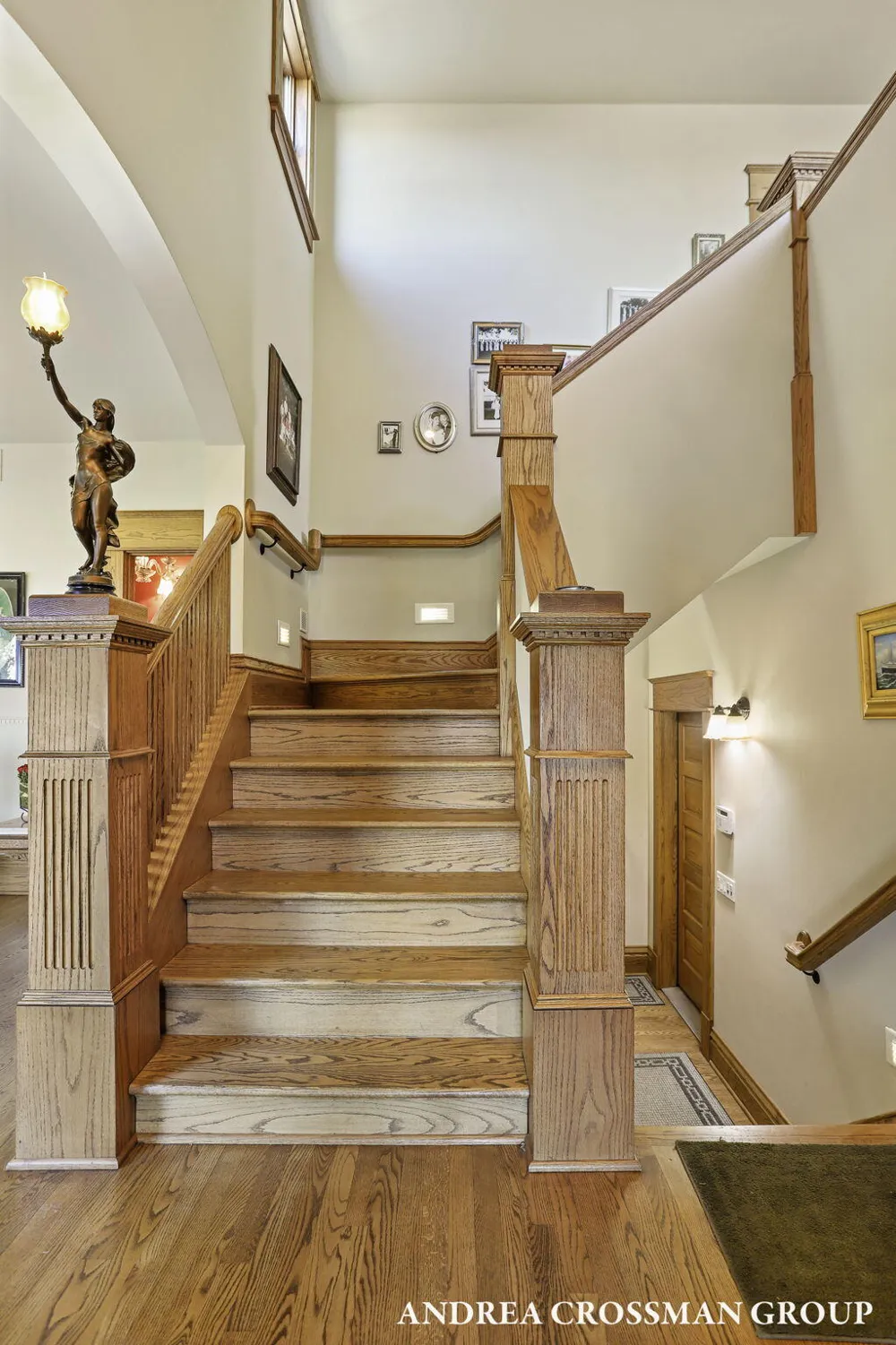 456 Monroe Boulevard South Haven City, MI 49090