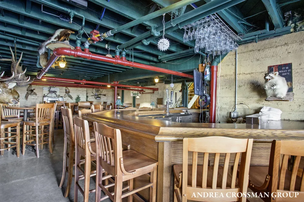 456 Monroe Boulevard South Haven City, MI 49090