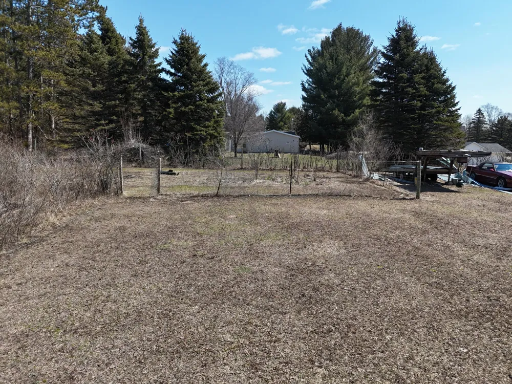 7435 3rd Street Weldon Township, MI 49683