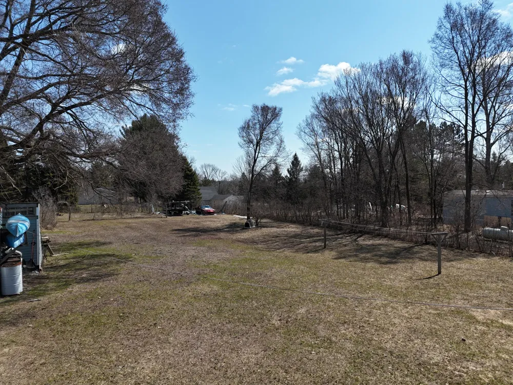 7435 3rd Street Weldon Township, MI 49683