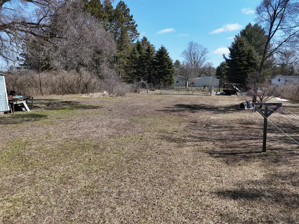 7435 3rd Street Weldon Township, MI 49683