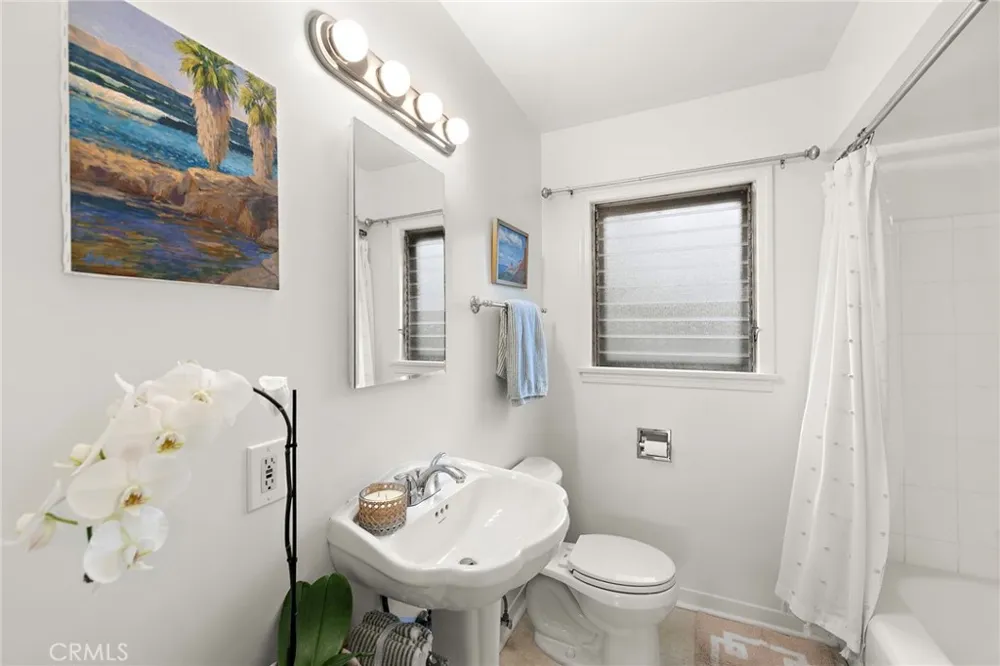 189 Lower Cliff Drive Laguna Beach, CA 92651