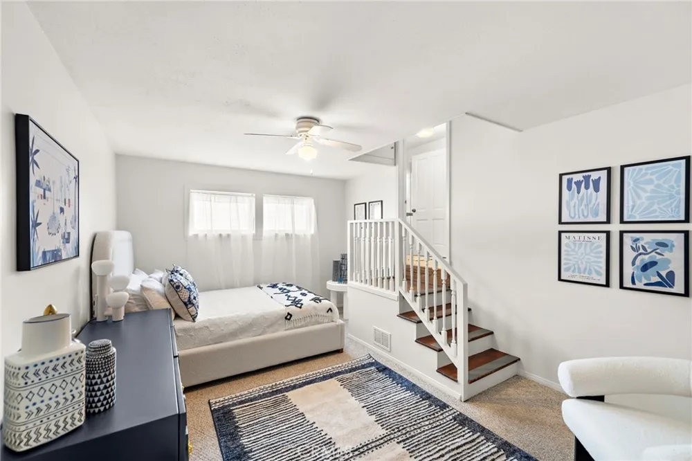 189 Lower Cliff Drive Laguna Beach, CA 92651