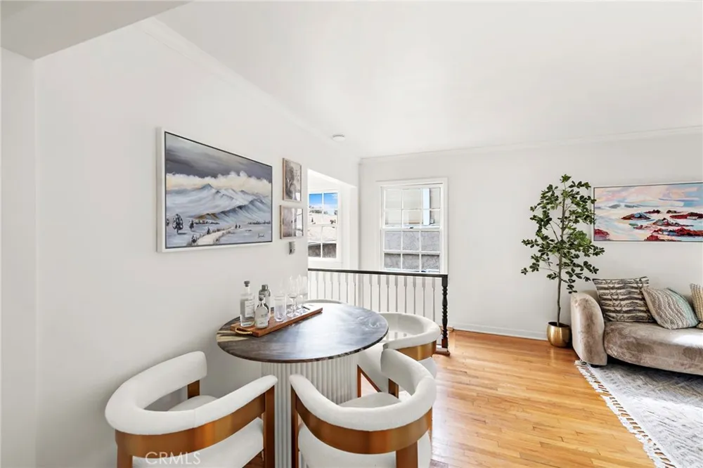 189 Lower Cliff Drive Laguna Beach, CA 92651