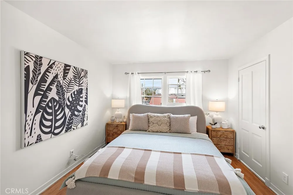 189 Lower Cliff Drive Laguna Beach, CA 92651