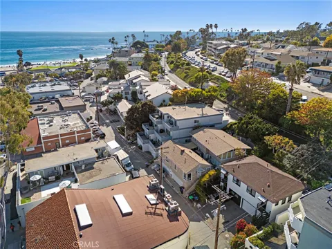 189 Lower Cliff Drive