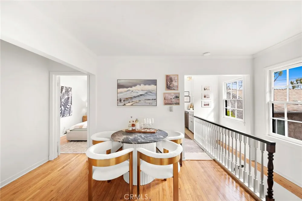 189 Lower Cliff Drive Laguna Beach, CA 92651
