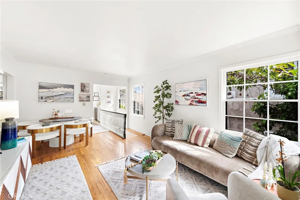 189 Lower Cliff Drive Laguna Beach, CA 92651