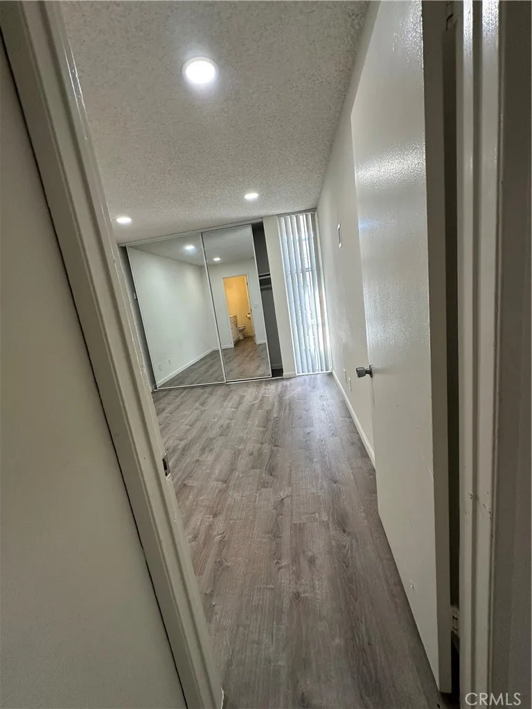 12350 Del Amo #2509 Lakewood, CA 90715
