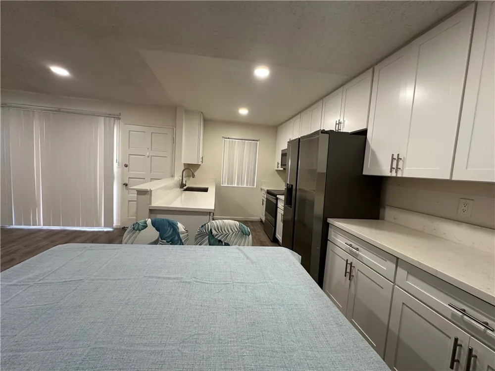 12350 Del Amo #2509 Lakewood, CA 90715