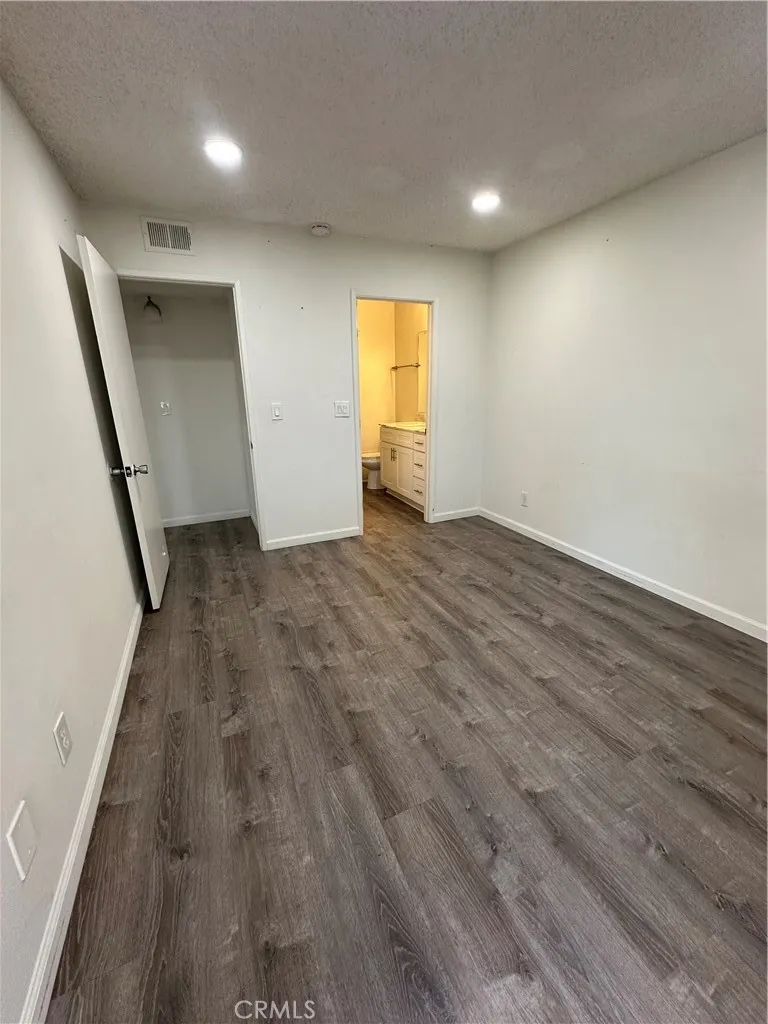 12350 Del Amo #2509 Lakewood, CA 90715